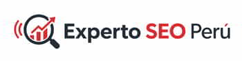 Experto SEO Perú